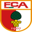 FC Augsburg