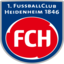 1. FC Heidenheim