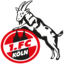 1. FC Köln