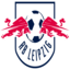 RB Leipzig