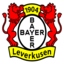Bayer 04 Leverkusen