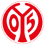 FSV Mainz 05