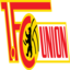 1. FC Union Berlin
