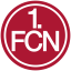 1. FC Nürnberg