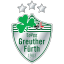 SpVgg Greuther Fürth