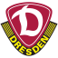 Dynamo Dresden
