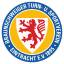 Eintracht Braunschweig
