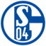 FC Schalke 04