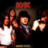 AC_DC-Highway to hell
