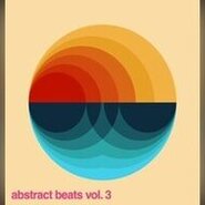 Abstract Beats - Abtract Beats Vol.3