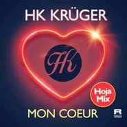 HK Krüger - Mom Coeur