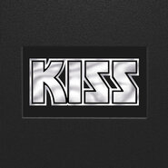Kiss-Musikgruppe
