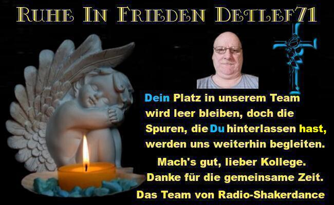Detlef
