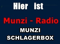 Munzi Radio