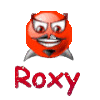 roxy