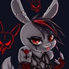 MoonwitchMina