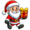 Santa