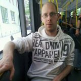 DJ