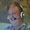 DJ