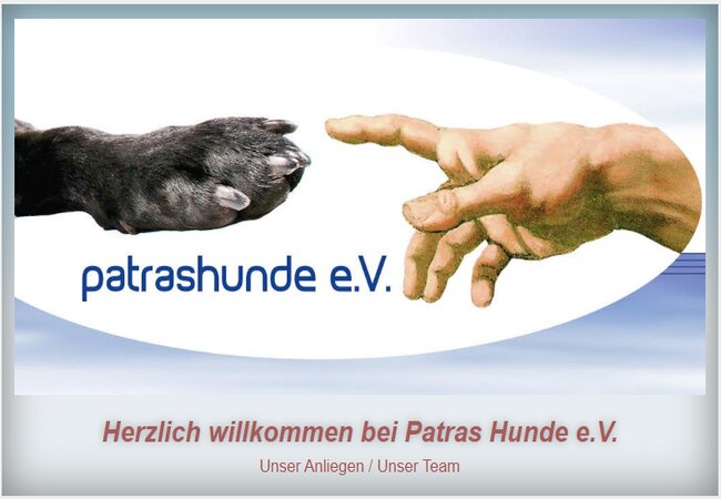 Tierschutz